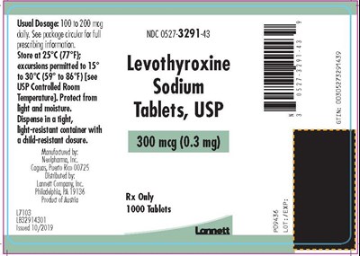 Levo 300 mcg 1000s.jpg 300 mcg 1000s - Levo 300 mcg 1000s